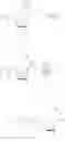 Fig. 245 - Nucleoside phosphonate analogs