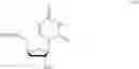 Fig. 246 - Nucleoside phosphonate analogs