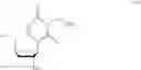Fig. 247 - Nucleoside phosphonate analogs
