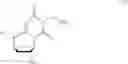 Fig. 248 - Nucleoside phosphonate analogs