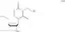Fig. 249 - Nucleoside phosphonate analogs