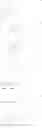 Fig. 25 - Nucleoside phosphonate analogs