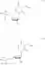 Fig. 250 - Nucleoside phosphonate analogs
