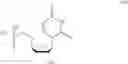 Fig. 251 - Nucleoside phosphonate analogs