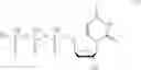 Fig. 252 - Nucleoside phosphonate analogs