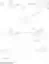 Fig. 254 - Nucleoside phosphonate analogs