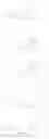 Fig. 257 - Nucleoside phosphonate analogs