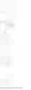 Fig. 26 - Nucleoside phosphonate analogs