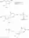 Fig. 263 - Nucleoside phosphonate analogs