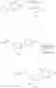 Fig. 265 - Nucleoside phosphonate analogs