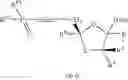 Fig. 267 - Nucleoside phosphonate analogs