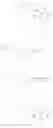 Fig. 269 - Nucleoside phosphonate analogs