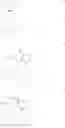 Fig. 27 - Nucleoside phosphonate analogs