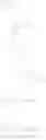 Fig. 270 - Nucleoside phosphonate analogs