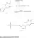 Fig. 273 - Nucleoside phosphonate analogs