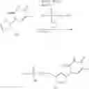 Fig. 274 - Nucleoside phosphonate analogs
