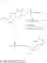 Fig. 275 - Nucleoside phosphonate analogs