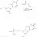 Fig. 276 - Nucleoside phosphonate analogs