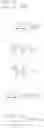 Fig. 277 - Nucleoside phosphonate analogs