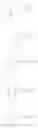 Fig. 279 - Nucleoside phosphonate analogs
