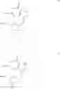 Fig. 28 - Nucleoside phosphonate analogs