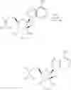 Fig. 280 - Nucleoside phosphonate analogs