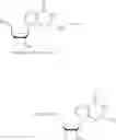 Fig. 283 - Nucleoside phosphonate analogs