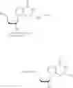 Fig. 284 - Nucleoside phosphonate analogs