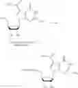 Fig. 285 - Nucleoside phosphonate analogs