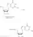 Fig. 286 - Nucleoside phosphonate analogs