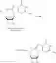 Fig. 287 - Nucleoside phosphonate analogs