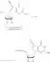 Fig. 288 - Nucleoside phosphonate analogs
