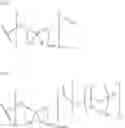 Fig. 29 - Nucleoside phosphonate analogs