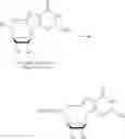 Fig. 290 - Nucleoside phosphonate analogs