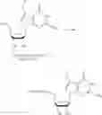 Fig. 291 - Nucleoside phosphonate analogs