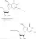 Fig. 292 - Nucleoside phosphonate analogs