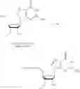 Fig. 293 - Nucleoside phosphonate analogs