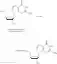 Fig. 294 - Nucleoside phosphonate analogs