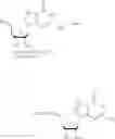 Fig. 295 - Nucleoside phosphonate analogs