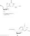 Fig. 296 - Nucleoside phosphonate analogs