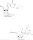 Fig. 297 - Nucleoside phosphonate analogs