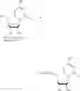 Fig. 298 - Nucleoside phosphonate analogs