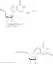 Fig. 302 - Nucleoside phosphonate analogs