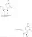 Fig. 304 - Nucleoside phosphonate analogs