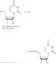 Fig. 305 - Nucleoside phosphonate analogs
