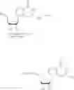 Fig. 306 - Nucleoside phosphonate analogs