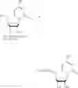 Fig. 307 - Nucleoside phosphonate analogs