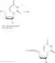 Fig. 309 - Nucleoside phosphonate analogs