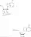Fig. 312 - Nucleoside phosphonate analogs
