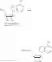 Fig. 313 - Nucleoside phosphonate analogs